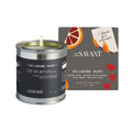 The New Savant Hellbound Heart Candle  main image