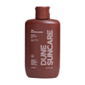 Dune The Golden Guard SPF 30 main image