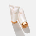 Top-view image of Hampton Sun After Sun Body Lotion