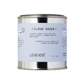 The New Savant The New Savant Cloud Gazer Candle  main image