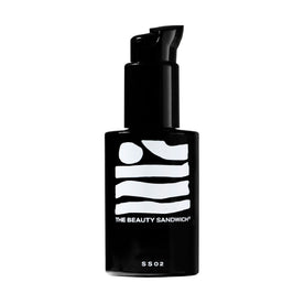 The Beauty Sandwich SS02 Snatching Sauce main image