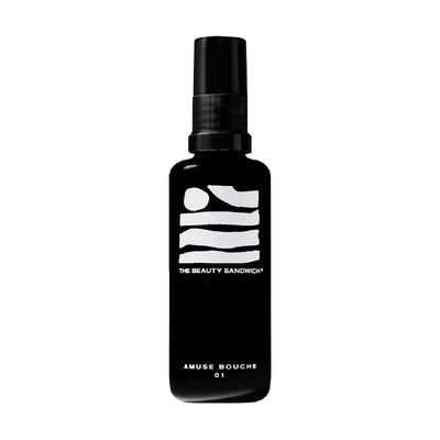 Amuse Bouche Balancing Facial Mist