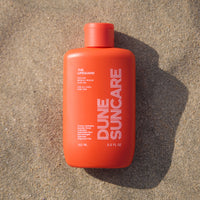 The LifeGuard