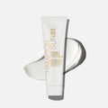 Swatch image of Hampton Sun Travel Trio Kit