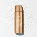 Swatch image of Hampton Sun Travel Trio Kit