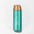 Swatch image of Hampton Sun Travel Trio Kit