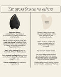 Information related to Wildling Empress Stone