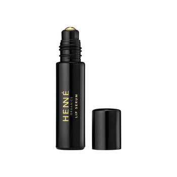 Henne Organics Lip Serum main image