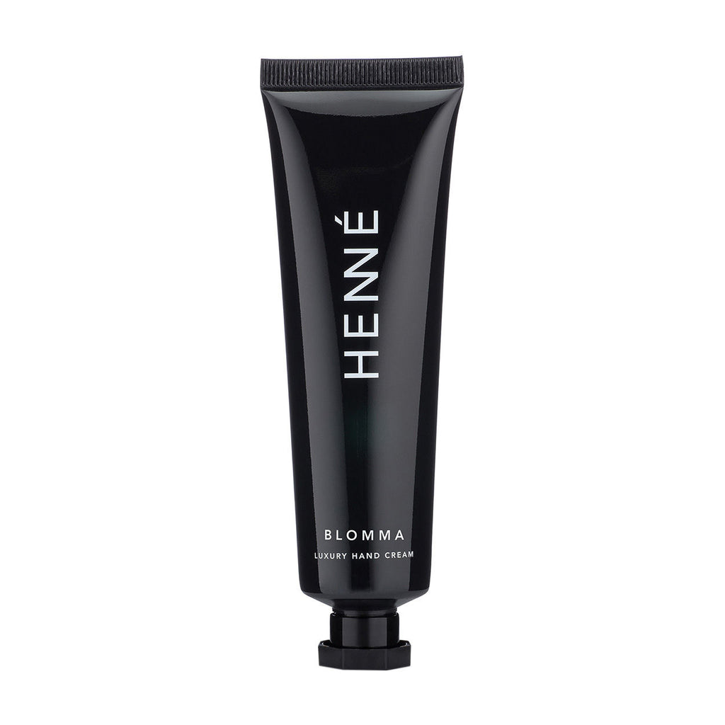 global_images-860425001378-