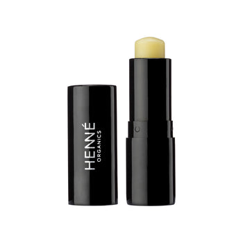 Henne Organics Luxury Lip Balm V2 main image