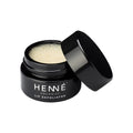 Henne Organics Lavender Mint Lip Exfoliator main image