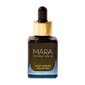 Mara Universal Face Oil main image