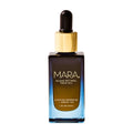 Mara Algae Retinol Face Oil main image