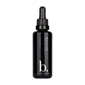 Beneath Your Mask Nourish Skin and Hair Serum main image