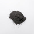 Beneath Your Mask Illuminate Clarifying Face Mask swatch image . 