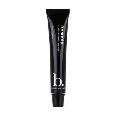 Remedy Conditioning Lip Balm