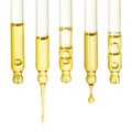 Swatch image of Fur Fur Oil