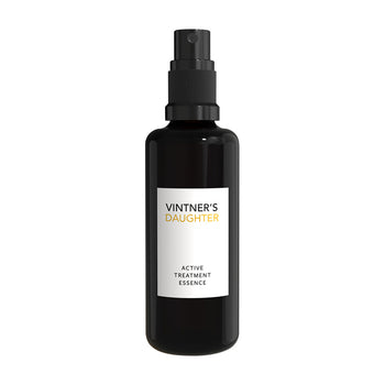 Vintner's Daughter Active Treatment Essence main image