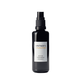 Side Lift Wave Serum – Wavebuilder