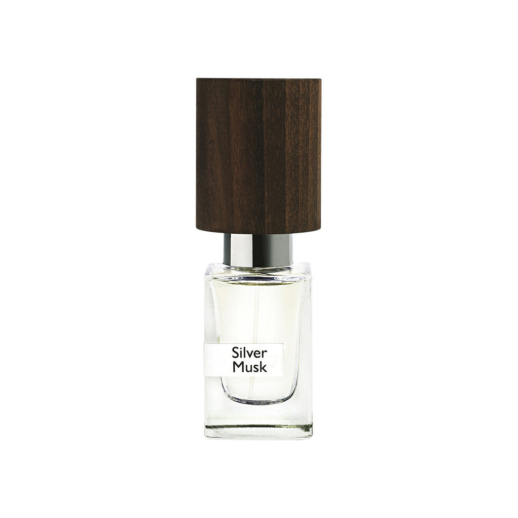 【Nasomatto】Sadonasa Nasomatto Sadonaso Extrait de Parfum – Nasomatto – bluemercury