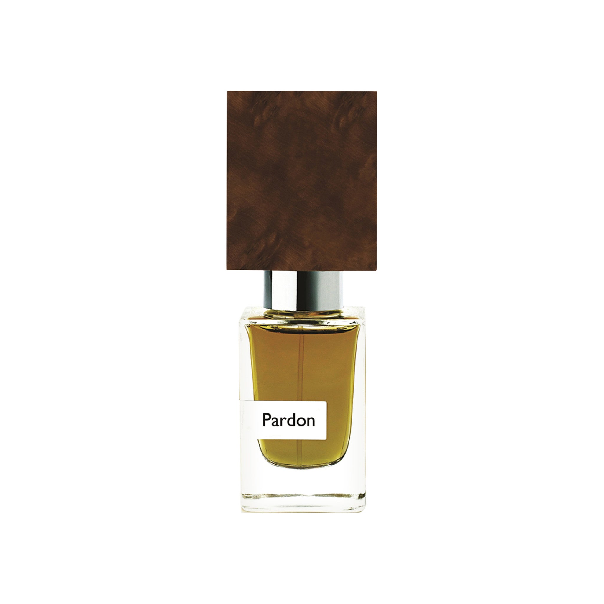 Nasomatto Pardon Extrait de Parfum main image.