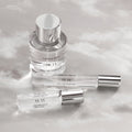 Group swatch image of Lake & Skye 11 11 Eau de Parfum