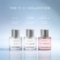 Image of product in the same collection as Lake & Skye 11 11 Azure Eau de Parfum