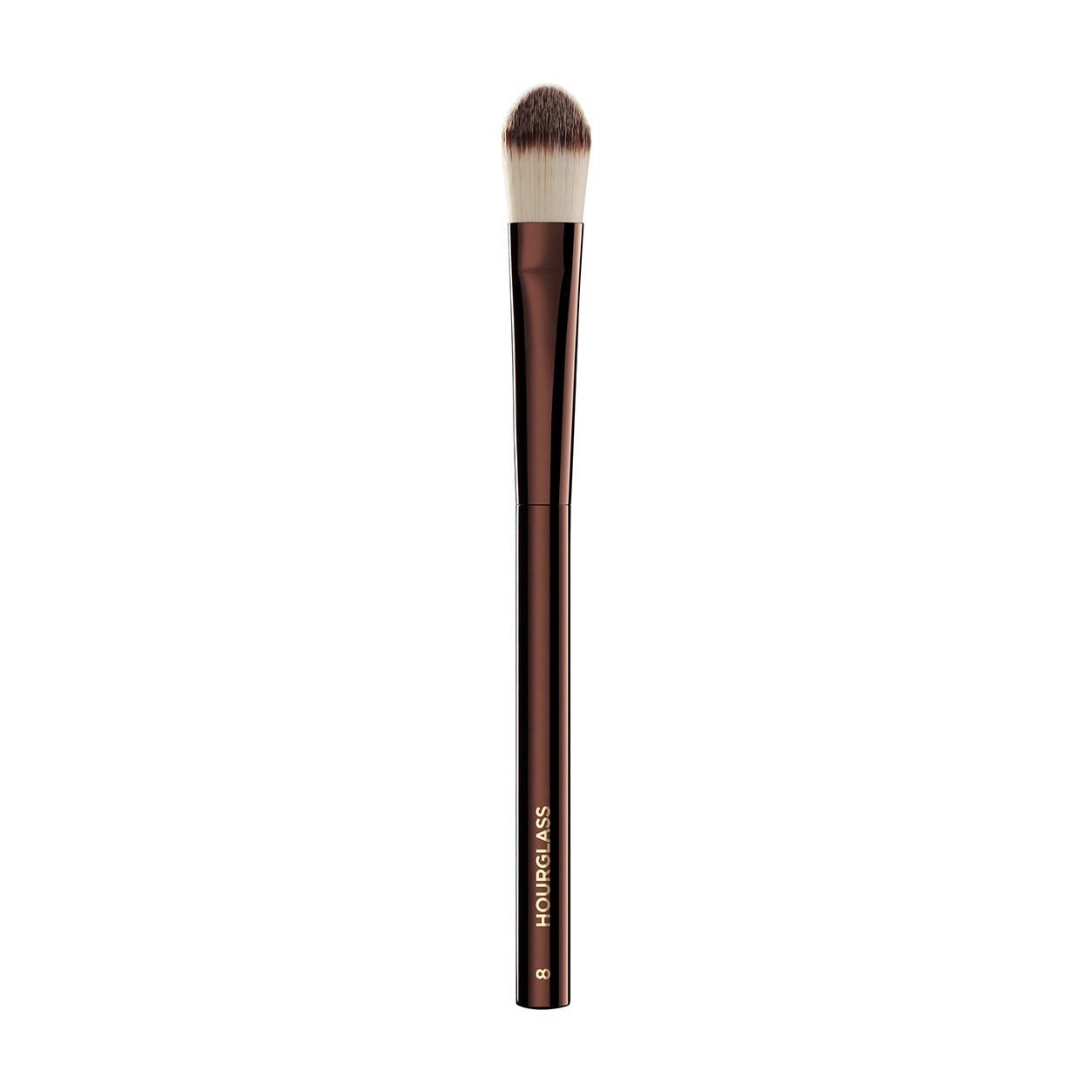 Chantecaille on sale Kabuki Brush NIP