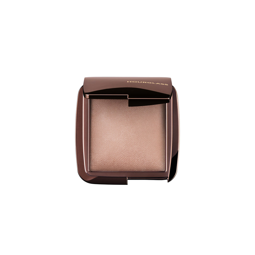 フェイスパウダー Hourglass Ambient Lighting Edit Mini Hourglass Ambient Lighting Powder Mini – Hourglass – bluemercury
