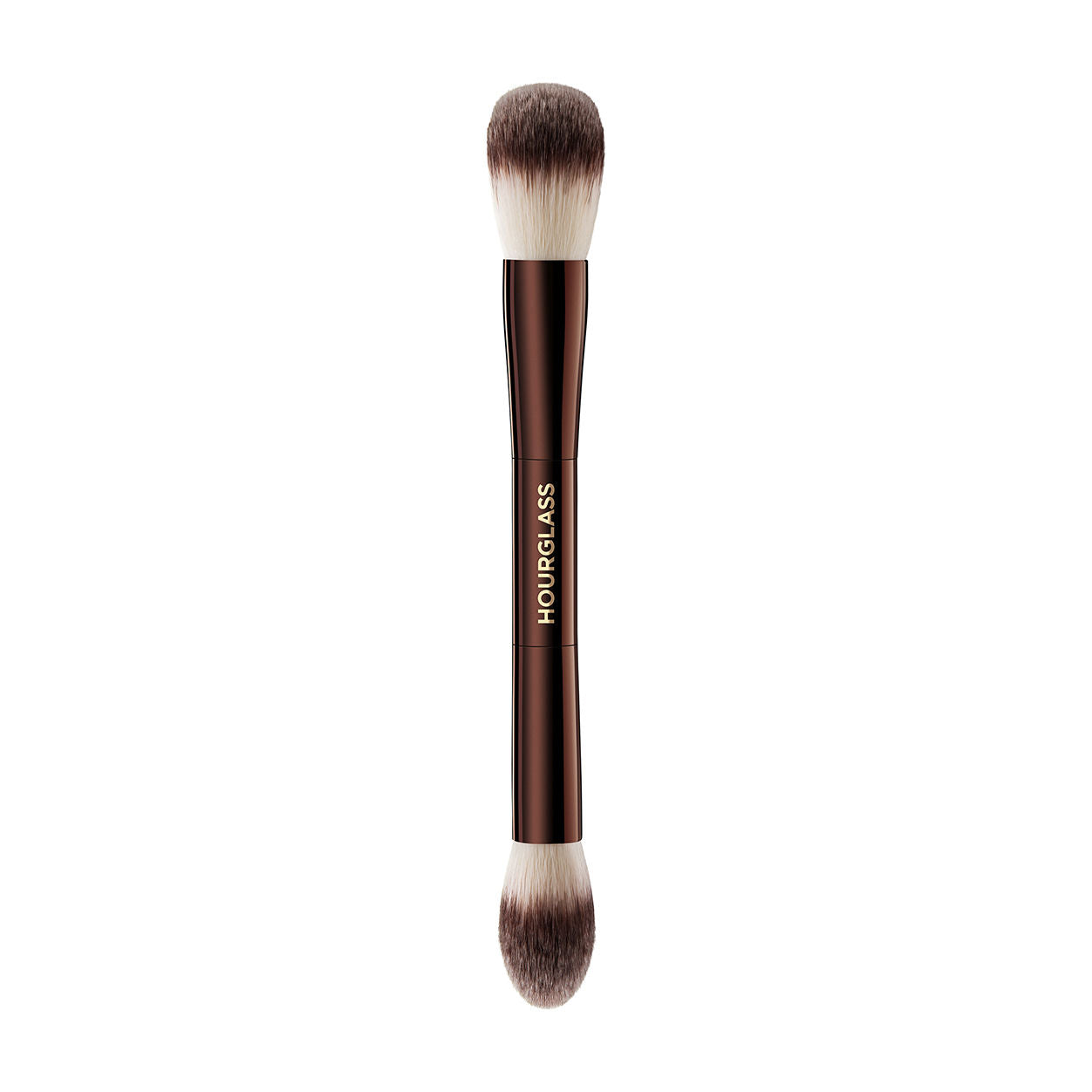 Hourglass Ambient Lighting Edit Brush main image