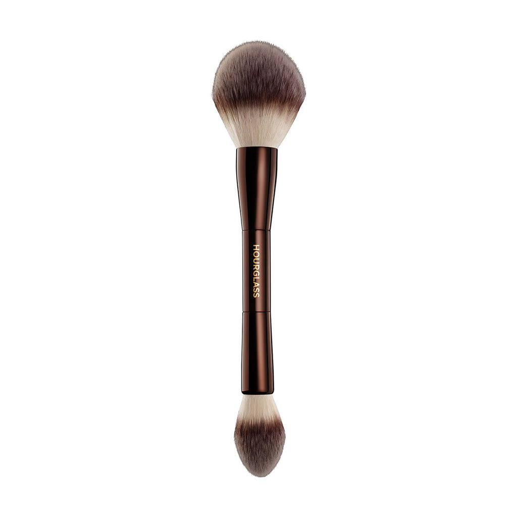 Hourglass Veil Powder Brush – Hourglass – bluemercury