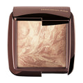 Hourglass Ambient Lighting Infinity Powder main image