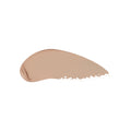 Swatch image of Hourglass Veil Eye Primer