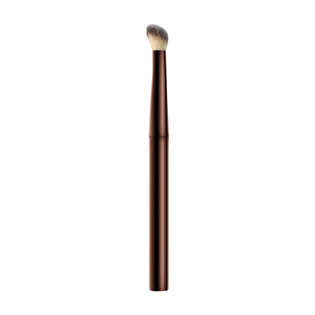 Hourglass Vanish Seamless Finish Concealer Brush main image