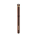 Side image of Hourglass Vanish Seamless Finish Concealer Brush