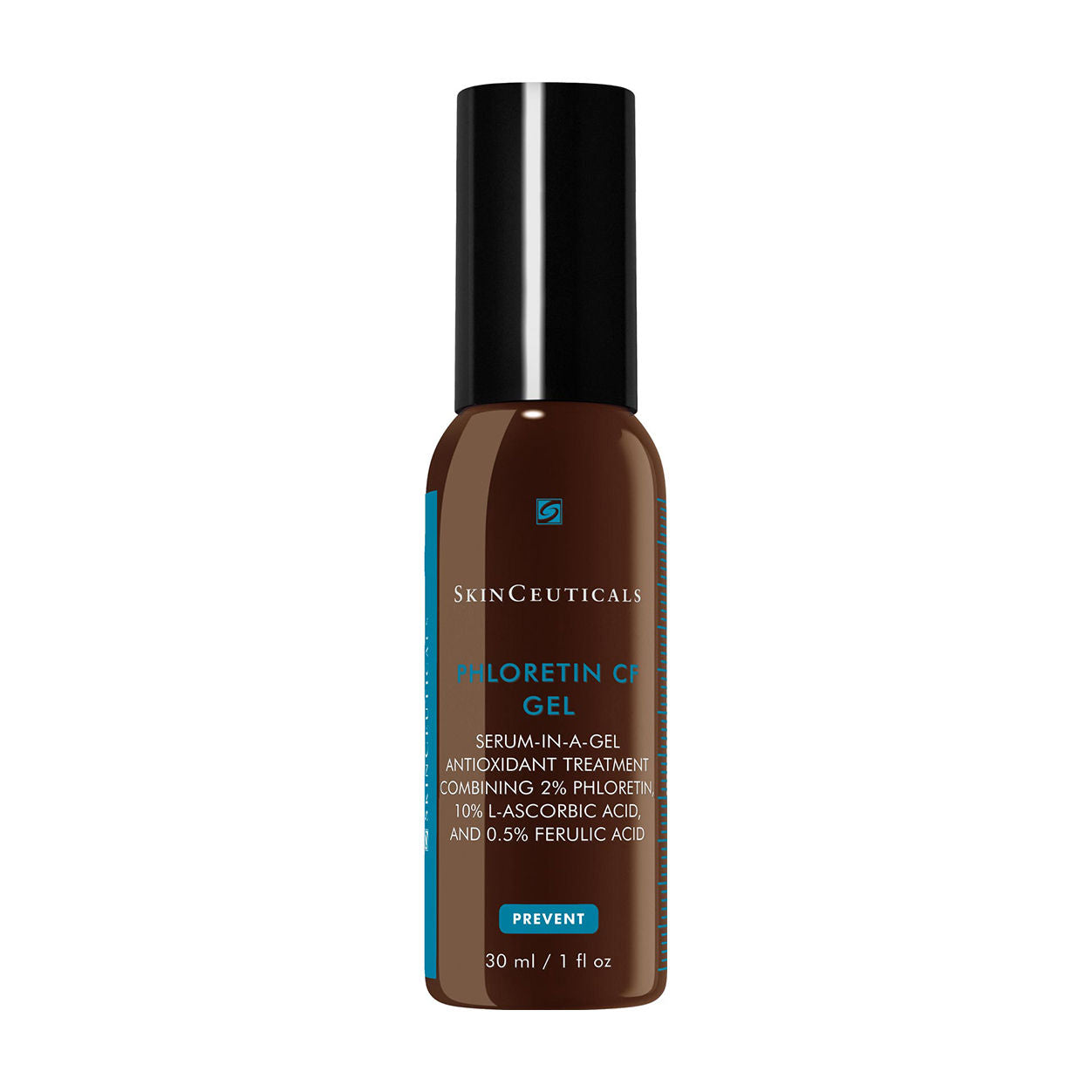 SkinCeuticals Phloretin CF Gel 1 oz 2024 NWOB