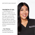 Image of product in the same collection as SkinCeuticals Phloretin CF Gel