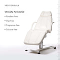 Image of product in the same collection as SkinCeuticals Phloretin CF Gel