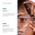 Image of product in the same collection as SkinCeuticals Phloretin CF Gel
