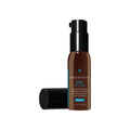 Image of an open SkinCeuticals Aox+ Eye Gel