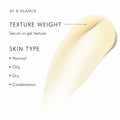 Image of product in the same collection as SkinCeuticals Aox+ Eye Gel