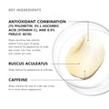 Image of product in the same collection as SkinCeuticals Aox+ Eye Gel