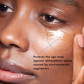 Image of product in the same collection as SkinCeuticals Aox+ Eye Gel