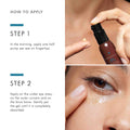 Image of product in the same collection as SkinCeuticals Aox+ Eye Gel