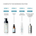 Image of product in the same collection as SkinCeuticals Redness Neutralizer
