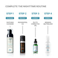 Image of product in the same collection as SkinCeuticals Redness Neutralizer