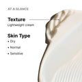 Image of product in the same collection as SkinCeuticals Redness Neutralizer
