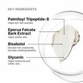 Image of product in the same collection as SkinCeuticals Redness Neutralizer