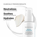 Image of product in the same collection as SkinCeuticals Redness Neutralizer