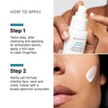 Image of product in the same collection as SkinCeuticals Redness Neutralizer
